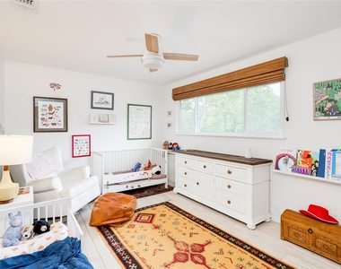 406 Arbor Ln - Photo Thumbnail 16