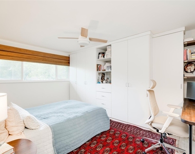 406 Arbor Ln - Photo Thumbnail 20