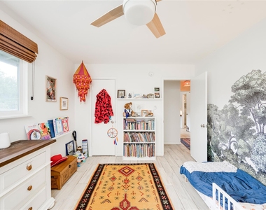 406 Arbor Ln - Photo Thumbnail 18