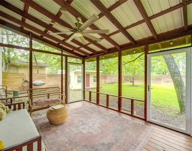 406 Arbor Ln - Photo Thumbnail 25
