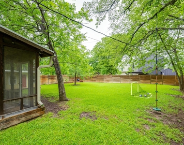 406 Arbor Ln - Photo Thumbnail 28