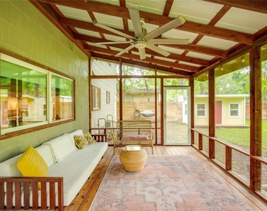 406 Arbor Ln - Photo Thumbnail 26