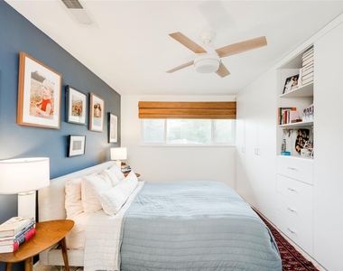 406 Arbor Ln - Photo Thumbnail 22