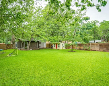 406 Arbor Ln - Photo Thumbnail 29