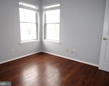 79 Portsmouth Court - Photo Thumbnail 21