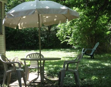 5512 Evans Ave - Photo Thumbnail 7