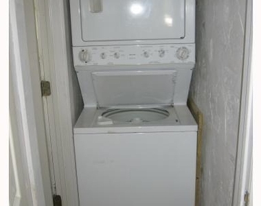 5512 Evans Ave - Photo Thumbnail 4