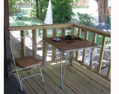 5512 Evans Ave - Photo Thumbnail 6