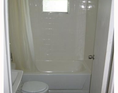 5512 Evans Ave - Photo Thumbnail 3