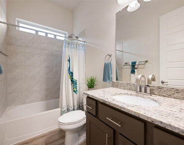 725 Millcreek Ln - Photo Thumbnail 26