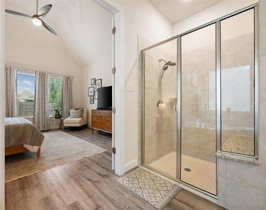 725 Millcreek Ln - Photo Thumbnail 22