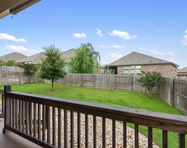 725 Millcreek Ln - Photo Thumbnail 33