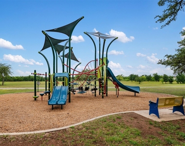 725 Millcreek Ln - Photo Thumbnail 37