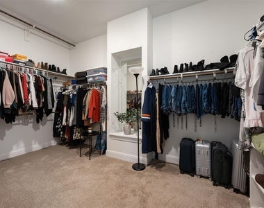 725 Millcreek Ln - Photo Thumbnail 23