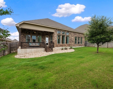 725 Millcreek Ln - Photo Thumbnail 34