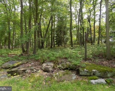 1 Filmore Road - Photo Thumbnail 23