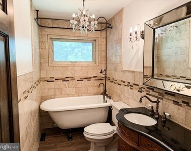 1 Filmore Road - Photo Thumbnail 9