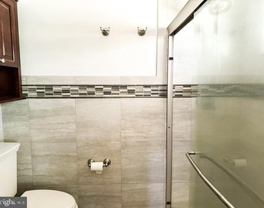 1 Filmore Road - Photo Thumbnail 12