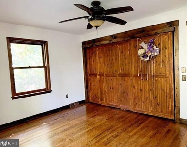 1 Filmore Road - Photo Thumbnail 13