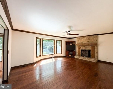 1 Filmore Road - Photo Thumbnail 4