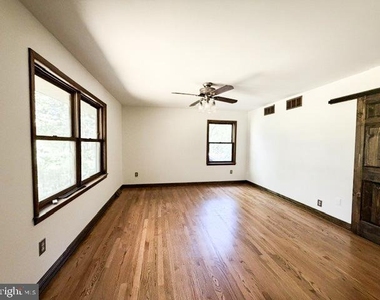 1 Filmore Road - Photo Thumbnail 10