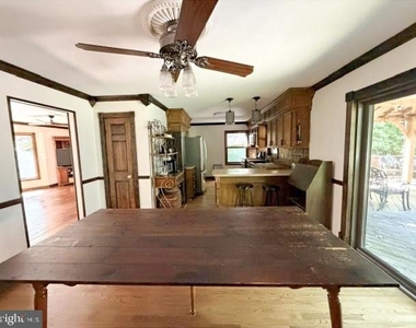 1 Filmore Road - Photo Thumbnail 8