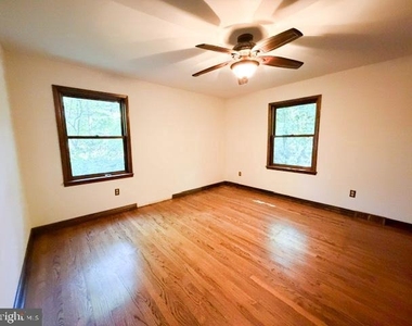 1 Filmore Road - Photo Thumbnail 11