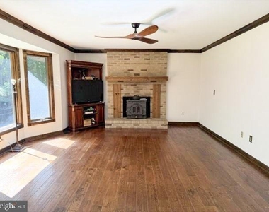 1 Filmore Road - Photo Thumbnail 5