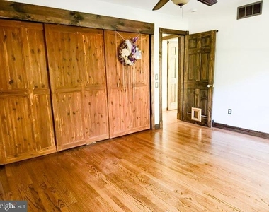 1 Filmore Road - Photo Thumbnail 14