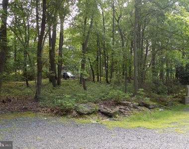 1 Filmore Road - Photo Thumbnail 25