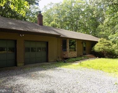 1 Filmore Road - Photo Thumbnail 2