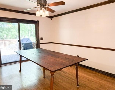 1 Filmore Road - Photo Thumbnail 7