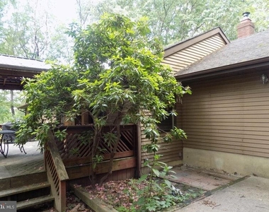 1 Filmore Road - Photo Thumbnail 24