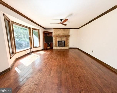 1 Filmore Road - Photo Thumbnail 3