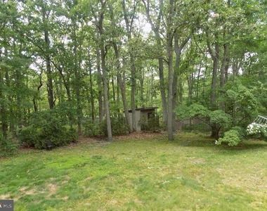 1 Filmore Road - Photo Thumbnail 21