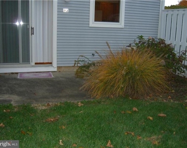 93 William Patterson Court - Photo Thumbnail 9