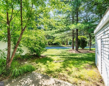 93 William Patterson Court - Photo Thumbnail 22