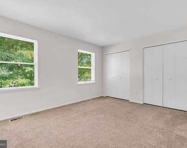93 William Patterson Court - Photo Thumbnail 15