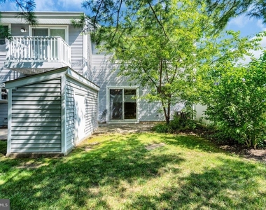 93 William Patterson Court - Photo Thumbnail 20