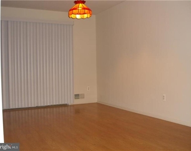 93 William Patterson Court - Photo Thumbnail 4