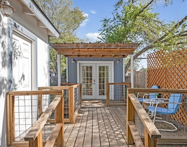 1137 Richardine Ave - Photo Thumbnail 8