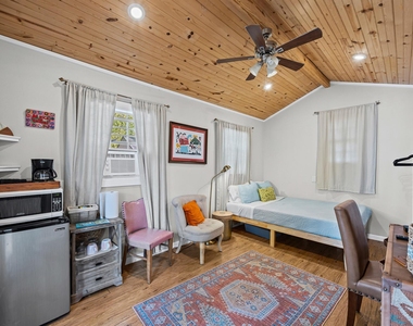 1137 Richardine Ave - Photo Thumbnail 10