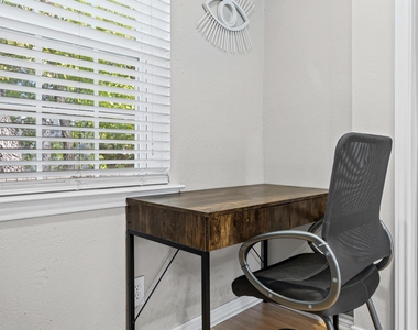 1137 Richardine Ave - Photo Thumbnail 18