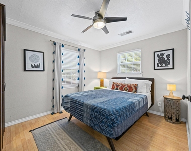 1137 Richardine Ave - Photo Thumbnail 6