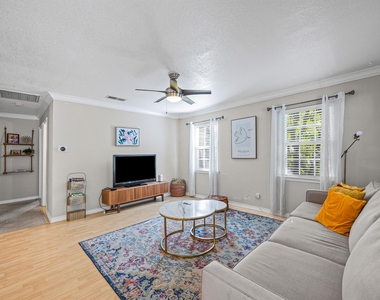 1137 Richardine Ave - Photo Thumbnail 14