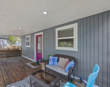 1137 Richardine Ave - Photo Thumbnail 13