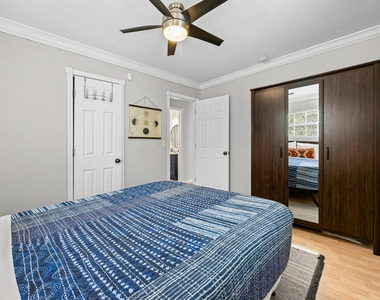 1137 Richardine Ave - Photo Thumbnail 20
