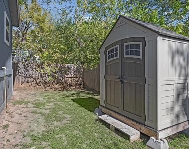 1137 Richardine Ave - Photo Thumbnail 21