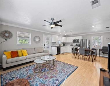 1137 Richardine Ave - Photo Thumbnail 15
