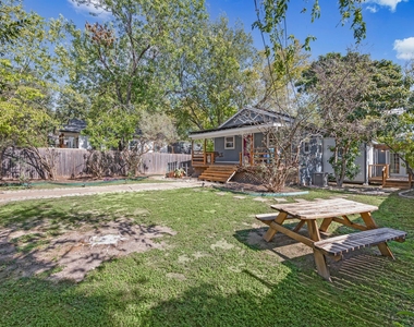 1137 Richardine Ave - Photo Thumbnail 7